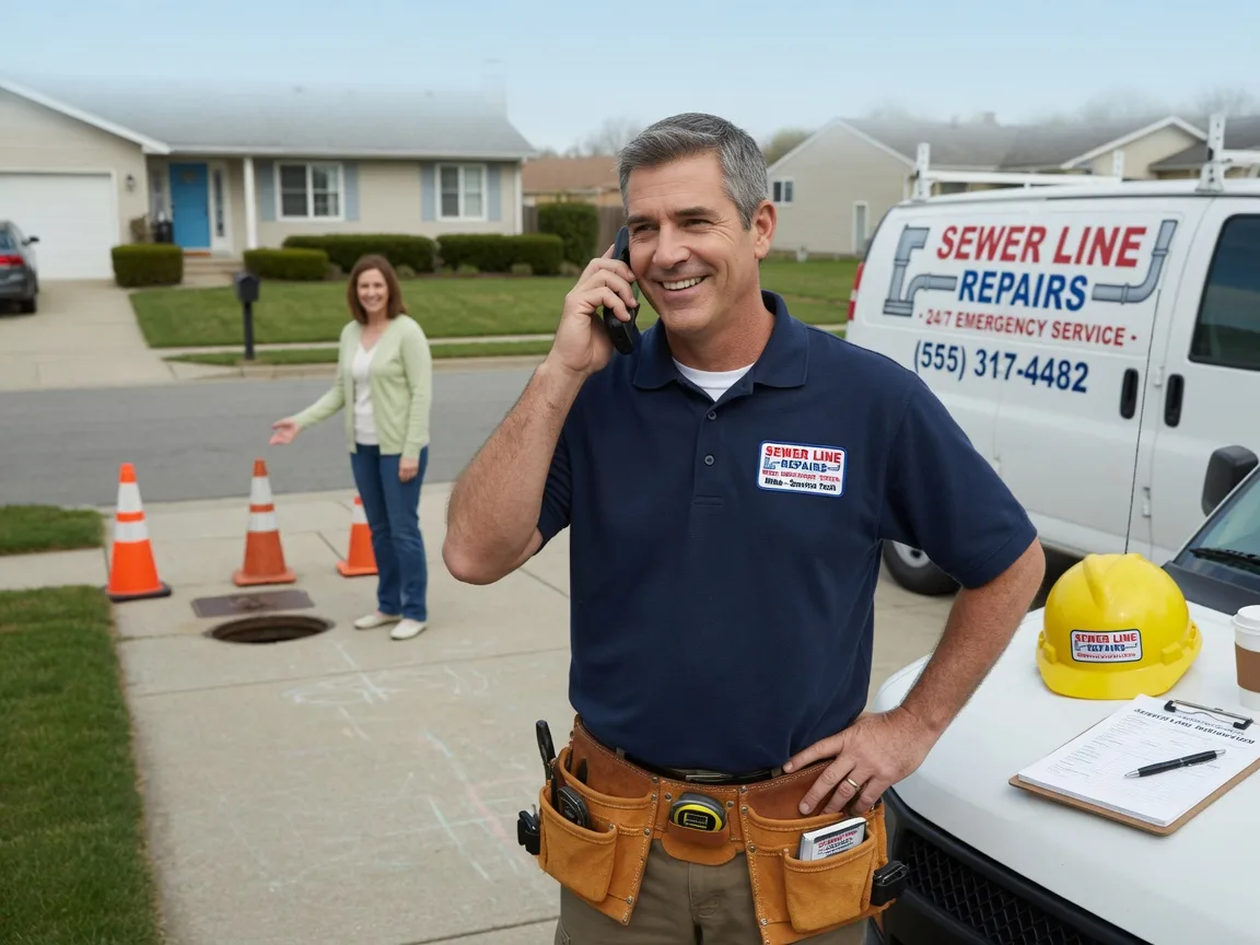 Emergency Plumber East Nassau, NY FAQs